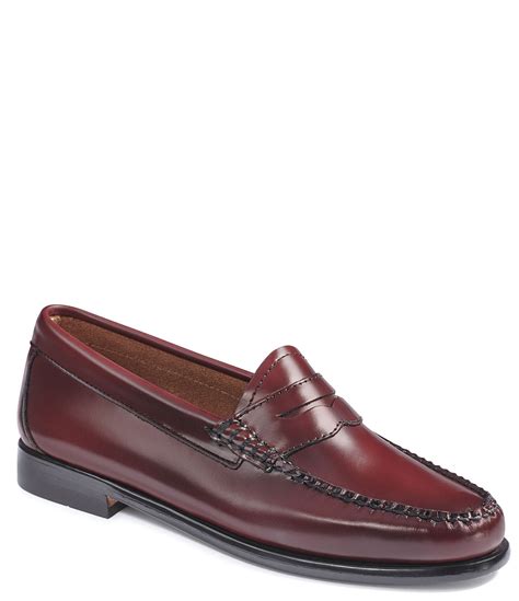 Loafers online .